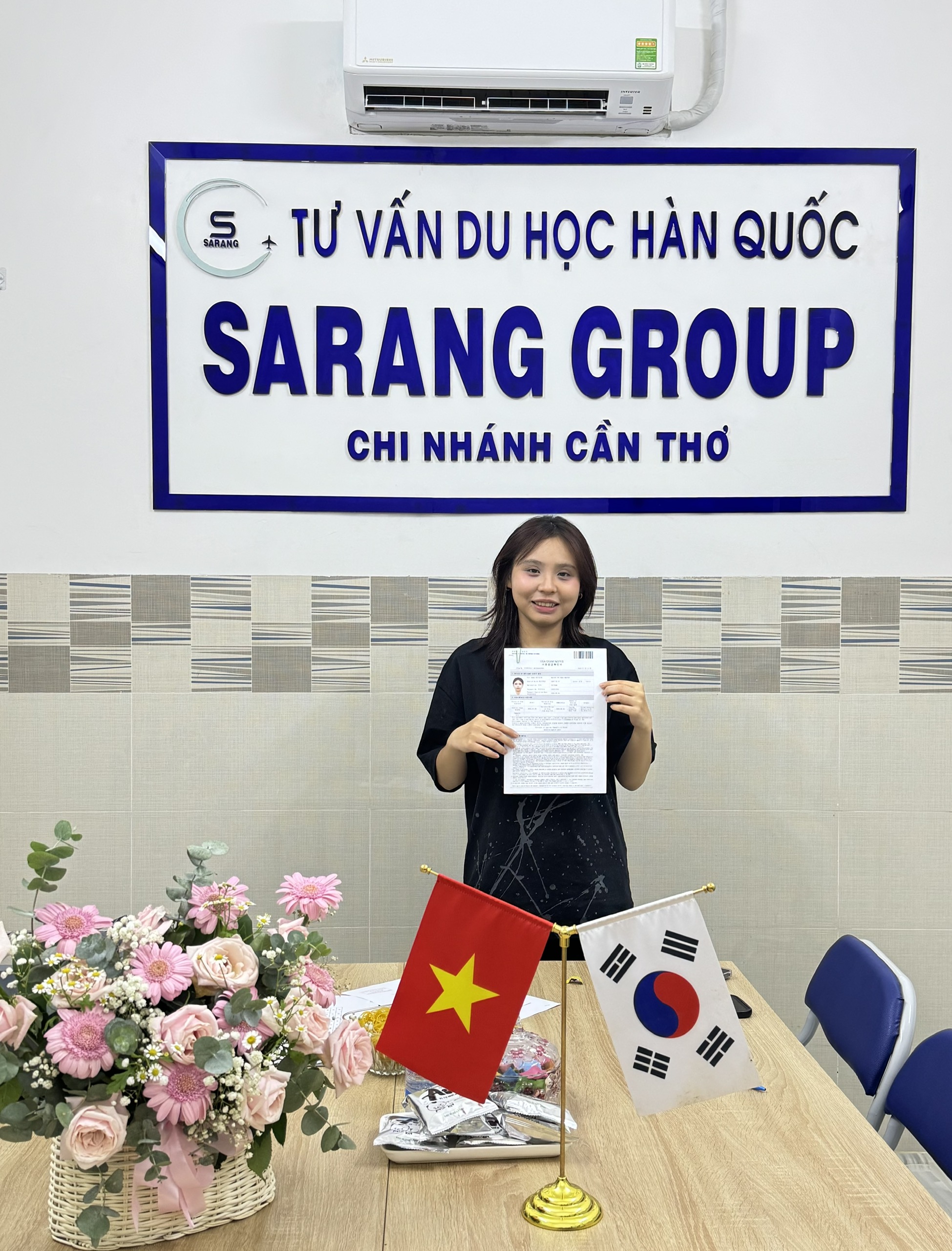 Nguyễn Thị Ngọc Nguyên