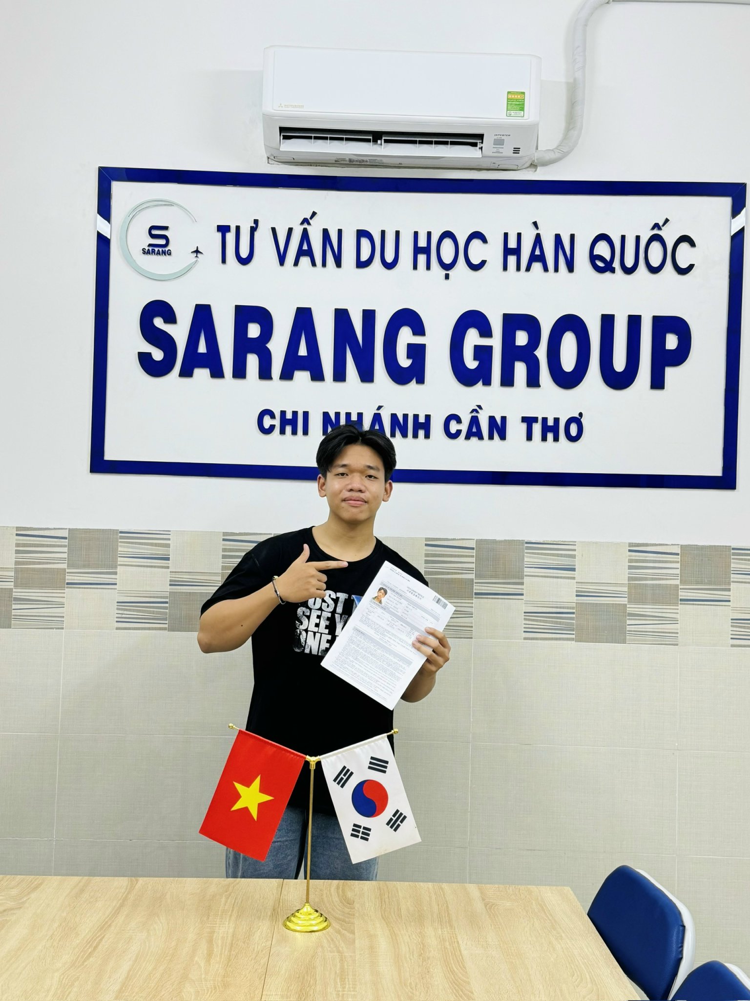 Nguyễn Thành Đạt